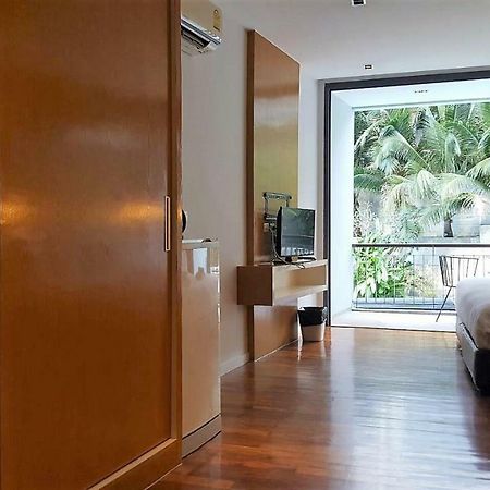 Kamala Resort By Phuket Resort Group Exterior foto