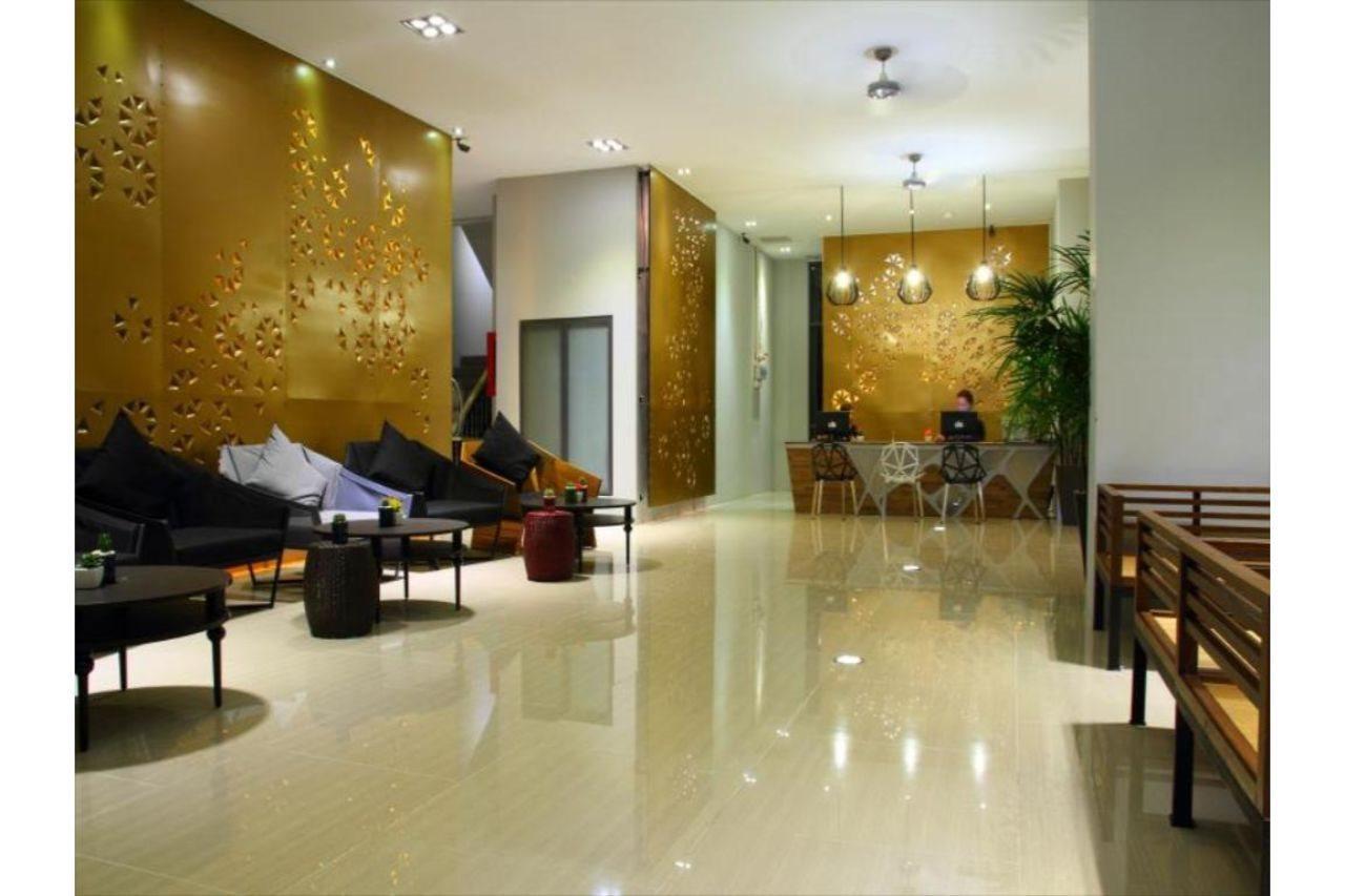 Kamala Resort By Phuket Resort Group Exterior foto