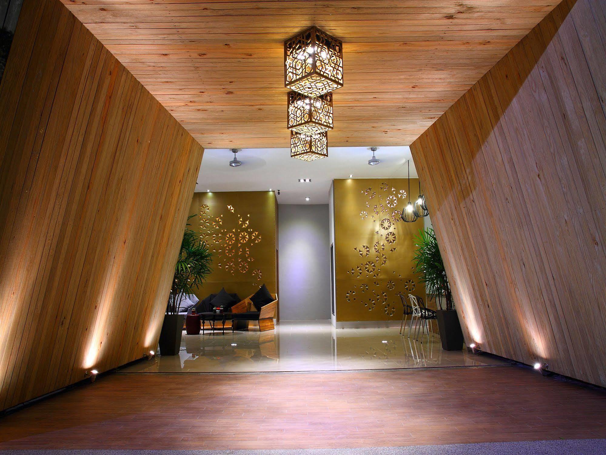 Kamala Resort By Phuket Resort Group Exterior foto